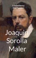 ebook: Joaquin Sorolla Maler