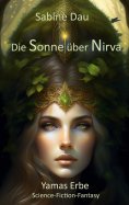 eBook: Die Sonne über Nirva