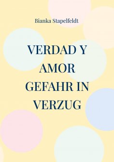 eBook: Verdad y amor