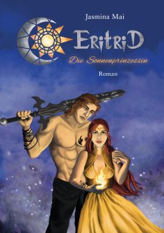 eBook: Eritrid