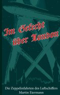 ebook: Im Gefecht über London