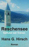 eBook: Reschensee