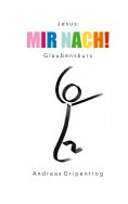 eBook: Mir nach!