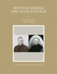 eBook: Mathias Merkle und Alois Stückle