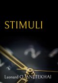 eBook: Stimuli