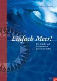 eBook: Einfach Meer!