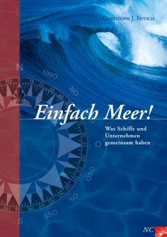 eBook: Einfach Meer!