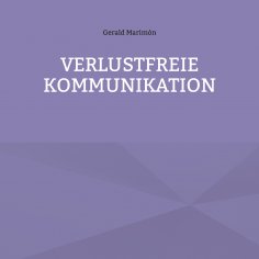 eBook: Verlustfreie Kommunikation