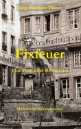 eBook: Fixfeuer