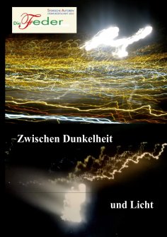 eBook: Die Feder