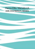eBook: DDR,Westberlin,Medien