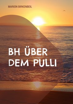 ebook: BH über dem Pulli