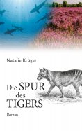 eBook: Die Spur des Tigers