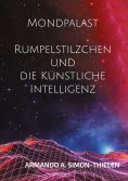 eBook: Mondpalast