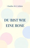 eBook: Du bist wie eine Rose