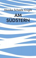 eBook: Am Südstern
