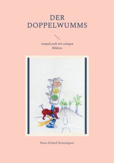 eBook: Der Doppelwumms
