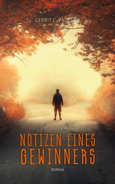 ebook: Notizen eines Gewinners