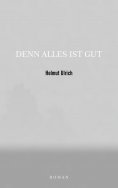 eBook: DENN ALLES IST GUT