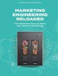 eBook: Marketing Engineering Reloaded