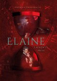 eBook: Elaine