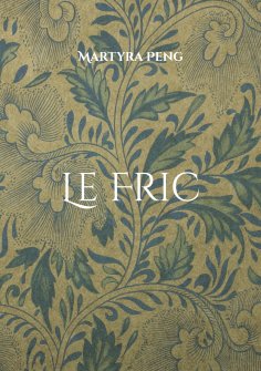 ebook: Le Fric