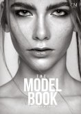 ebook: The Model Book