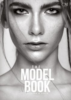 ebook: The Model Book