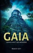 ebook: Gaia