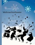 ebook: Weihnachtstheater