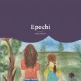 eBook: Epochi