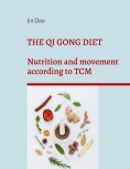 ebook: The Qi Gong Diet
