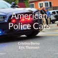 ebook: American Police Cars