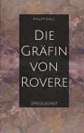 ebook: Die Gräfin von Rovere