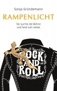 eBook: Rampenlicht