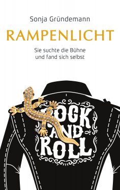 eBook: Rampenlicht