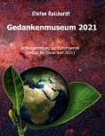 eBook: Gedankenmuseum 2021
