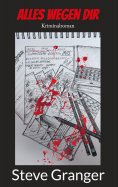 ebook: Alles Wegen Dir