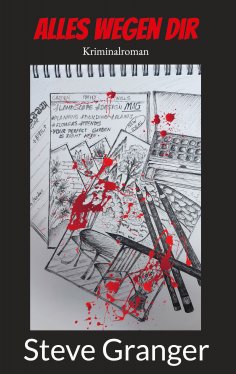 ebook: Alles Wegen Dir