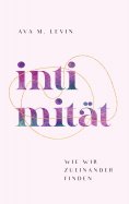 ebook: Intimität