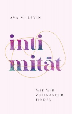 ebook: Intimität