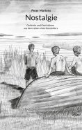 ebook: Nostalgie