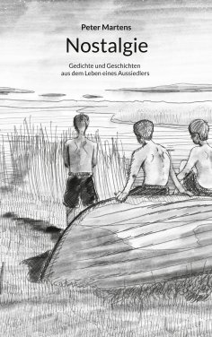 ebook: Nostalgie