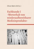 eBook: Fachkunde I