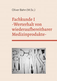 eBook: Fachkunde I