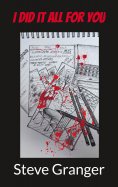 ebook: I did it all for you