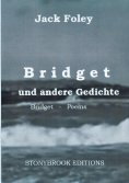 eBook: Bridget und andere Gedichte