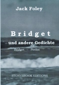 eBook: Bridget und andere Gedichte