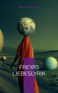 eBook: Freyas Liebeslyrik