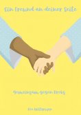 eBook: Ein Freund an deiner Seite